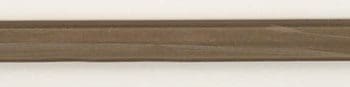 Crystile 5/8x12 Liner (L020)
