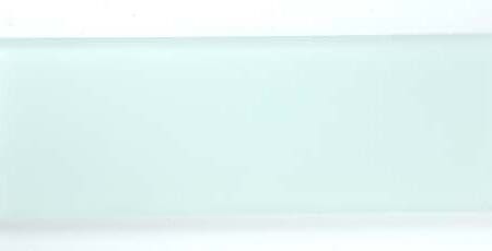 Crystile Ice Mist Matte 4x12