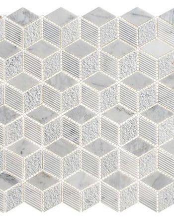 Glazzio Arctic Siberian Heron ARS81