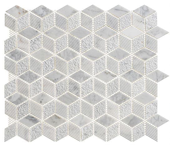 Glazzio Arctic Siberian Heron ARS81