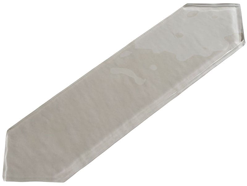 Glazzio Aristocrat Quail 3x10.5