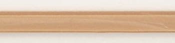 Crystile 5/8x12 Liner (L023)