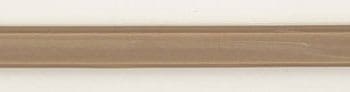 Crystile 5/8x12 Liner (L028)