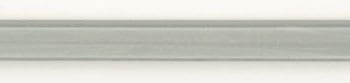 Crystile 5/8x12 Liner (L032)