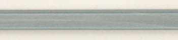 Crystile 5/8x12 Liner (L033)