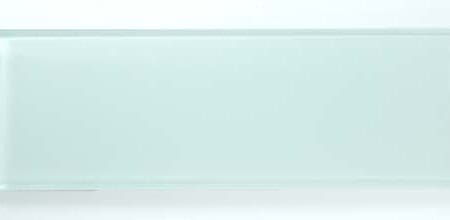 Crystile Ice Mist Glossy 4x12