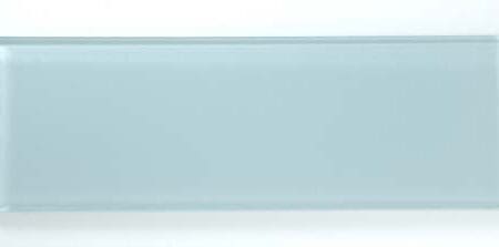 Glazzio Crystile Morning Mist 4x12 c11