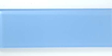 Crystile Pacific Ocean 4x12