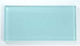 Crystile Soft Mint 3x6