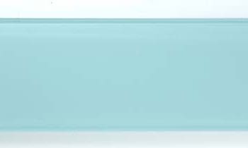 Crystile Soft Mint 4x12