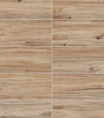 Cypress Natural 9x48