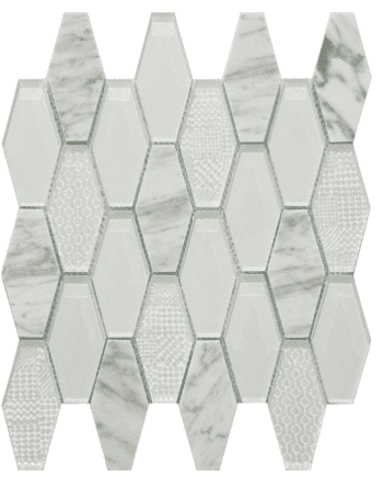 Dallas MG88-28 Uptown