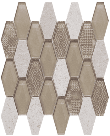 Dallas MG88-48 Deep Elum