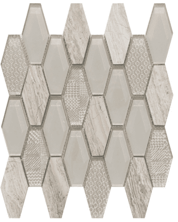 Dallas MG88-49 Lakewood