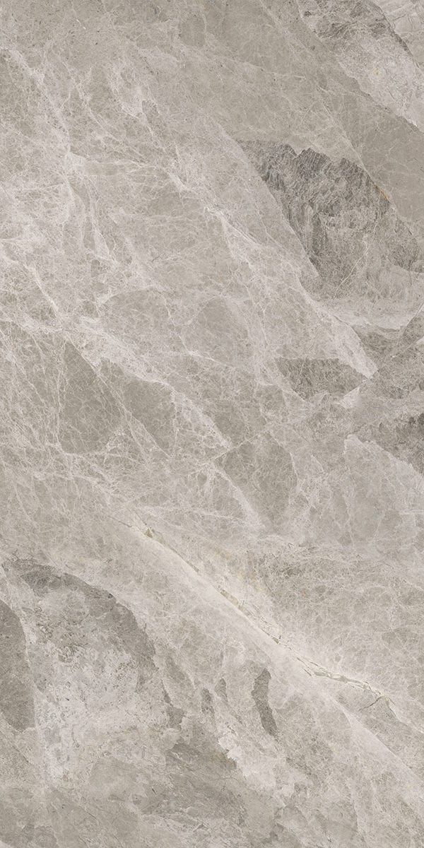 Daydream Polished 12x24 - Natural Stone & Tile