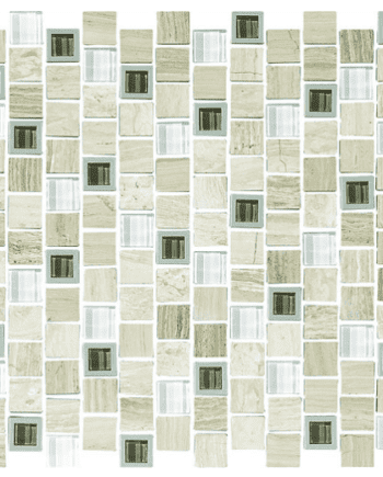 Deco III GLMK49