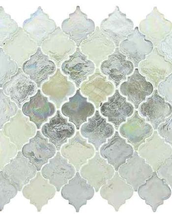 Glazzio Dentelle April Shower Arabesque dtl3004