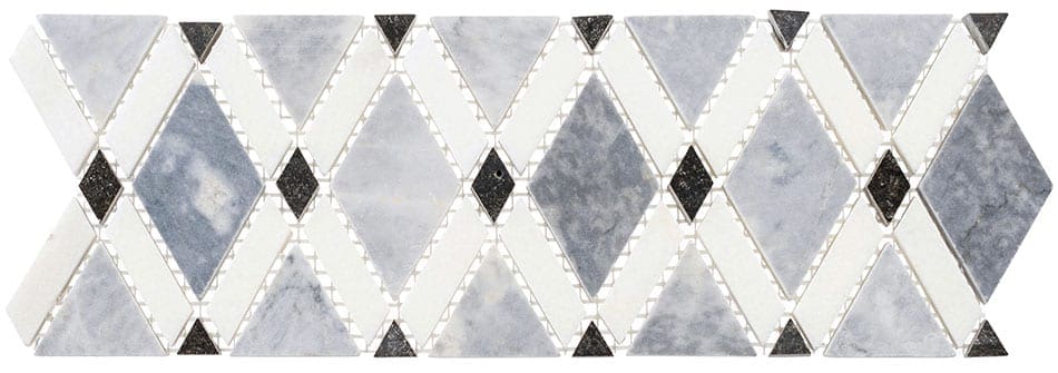 Glazzio Diamond Mugworth DS570L