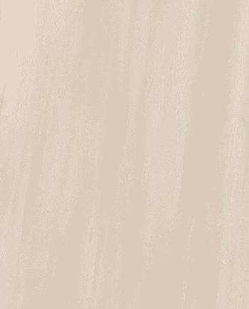 dolomite beige 12x24 tile