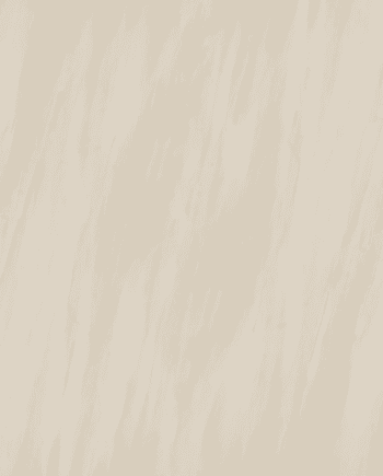 dolomite beige 24x24 tile