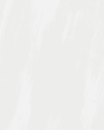 dolomite white 12x24 tile