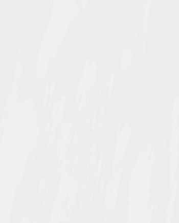 dolomite white 24x24