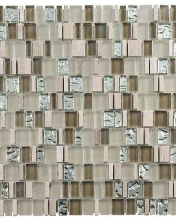 Glazzio Enchanted Flavors Marsala Swirl EF610