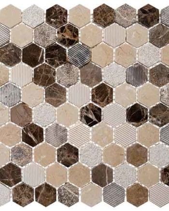 Glazzio Excalibur Dream Gallery EHEX151