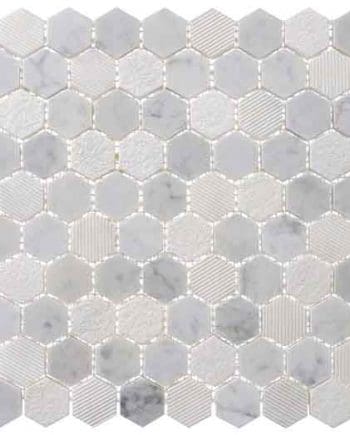 Glazzio Excalibur Timber Wolf EHEX153