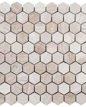 Glazzio Excalibur Winter Fjord EHEX152