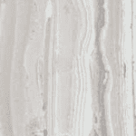 Exotic Stone Acrtic 12x24