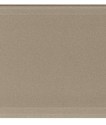 Florida Daytona Beach GLMCF15