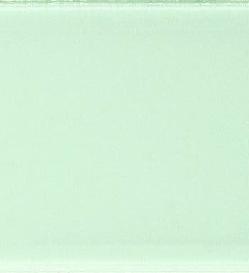 Florida Jacksonville GLMCF16