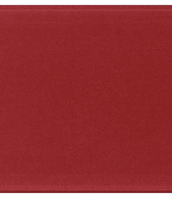 Florida West Palm Beach GLMCF11