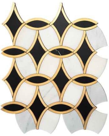 Francier Napoleon Chic Various