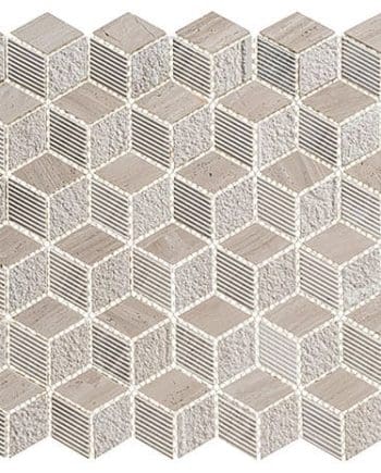 Glazzio Arctic Frozen Lake ARS82