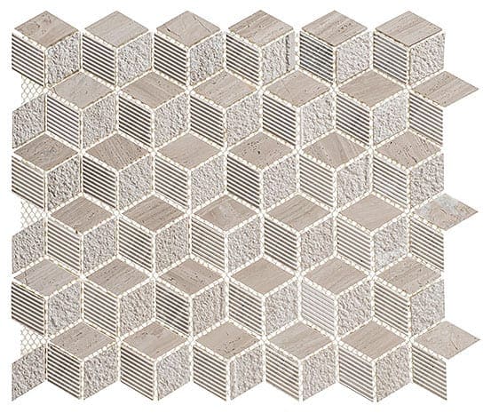 Glazzio Arctic Frozen Lake ARS82