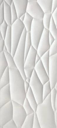 Glaciar Mojave Glossy 12x36 6741 - $6.49/sf