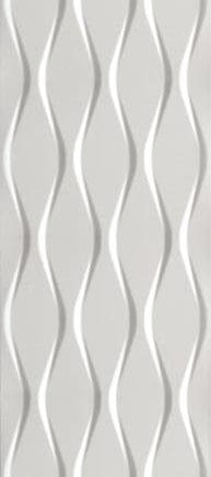 Glaciar Nude Glossy 12x36 6746 - $6.49/sf