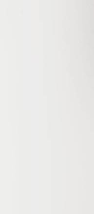 Glaciar Solid White Glossy 12x36 6736 - $6.29/sf