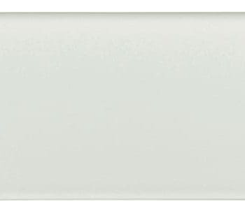 Glacier 4x12 Nominal