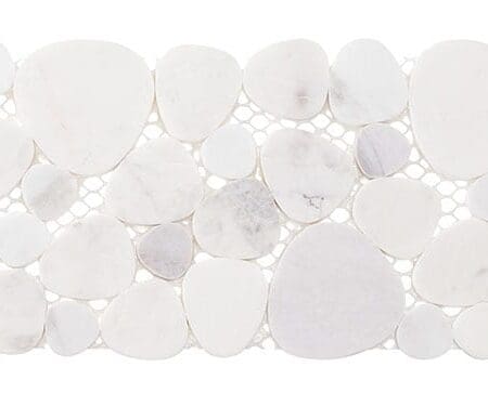 Holy Trail Nahal Yarkon (Listello)