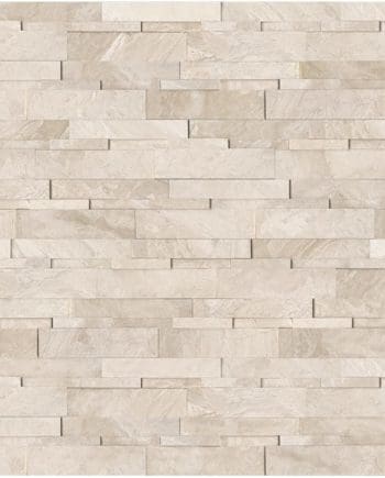 Imperial Honed Ledgestone