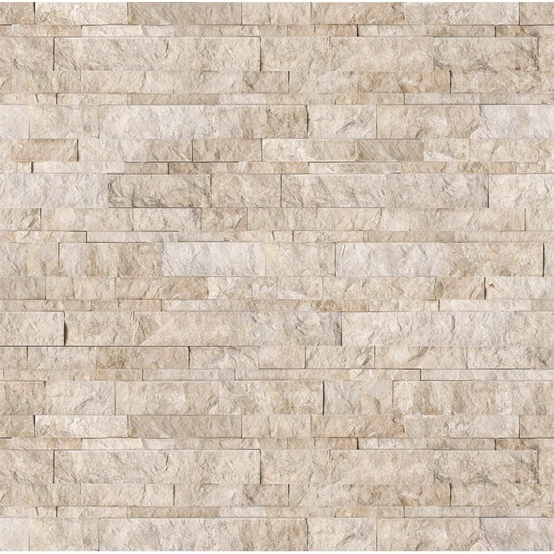 Buy Imperial Splitface Ledgestone