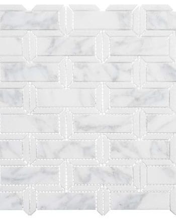 Glazzio Colosseum Italian Arcade COM6501