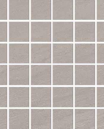 Kursaal Neutral 2x2 Mosaic