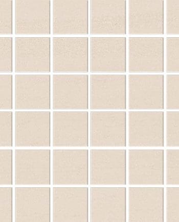 Kursaal Pure 2x2 Mosaic