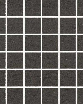 Kursaal Raven 2x2 Mosaic