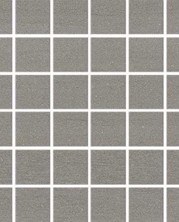 Kursaal Slate 2x2 Mosaic