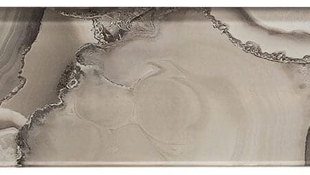 Magical Forest Snow Palace 3x12